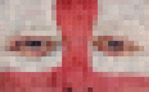 flag