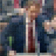 pmq