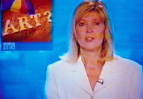 Leeds 13 TV